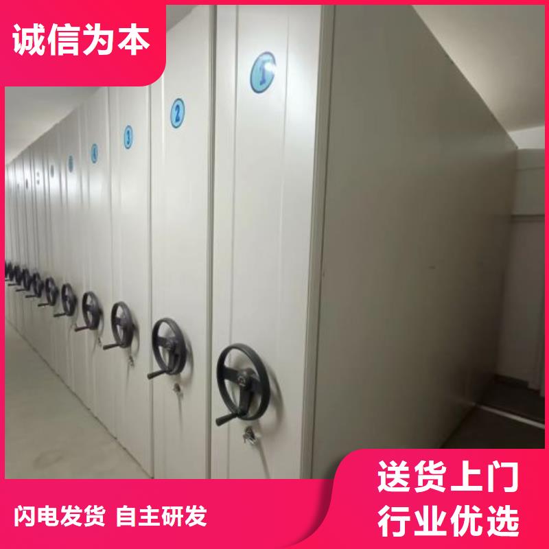 有现货的画框密集柜品牌厂家