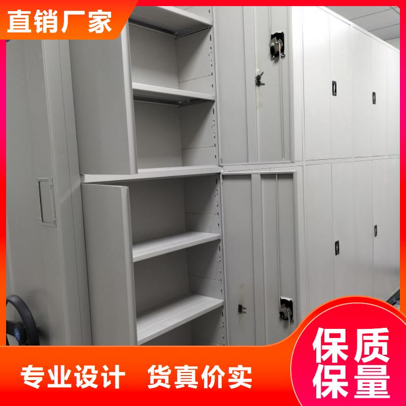 重信誉自动选层柜厂家