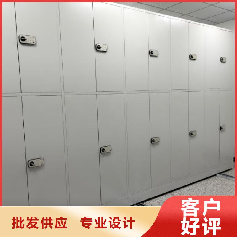 手摇动密集架常规货源充足
