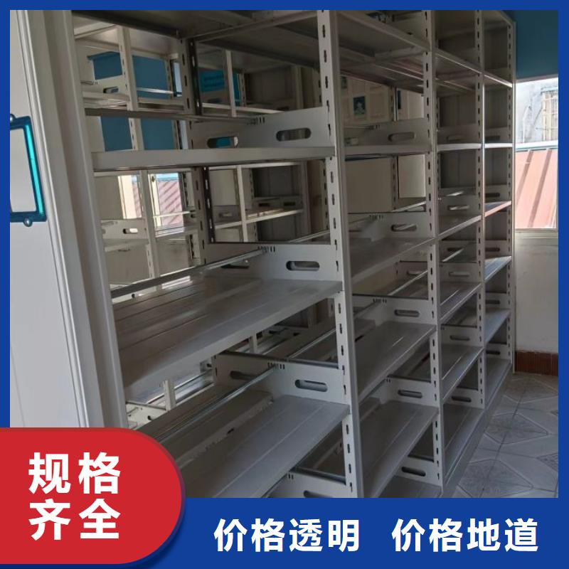 口碑好自动选层柜厂家