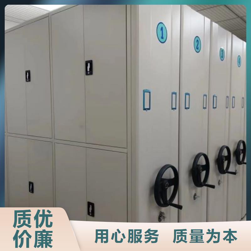 产品的性能与使用寿命【泽信】油画密集柜