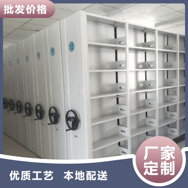 产品的性能与使用寿命【泽信】油画密集柜