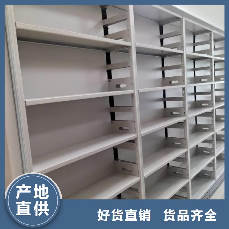 设计新颖【泽信】油画密集柜