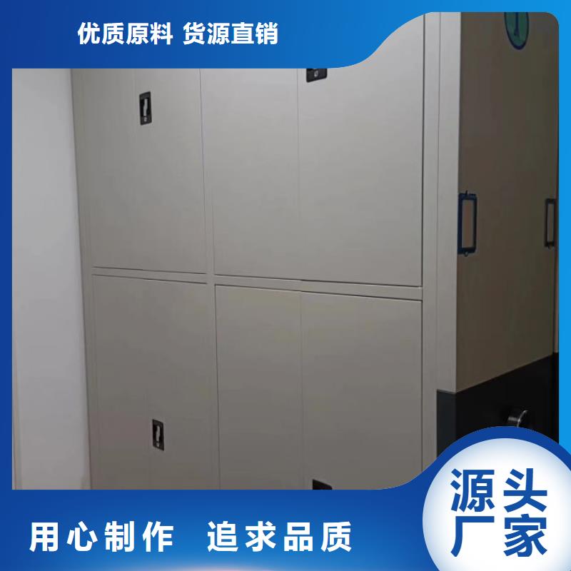产品发展趋势和新兴类别【泽信】油画密集柜