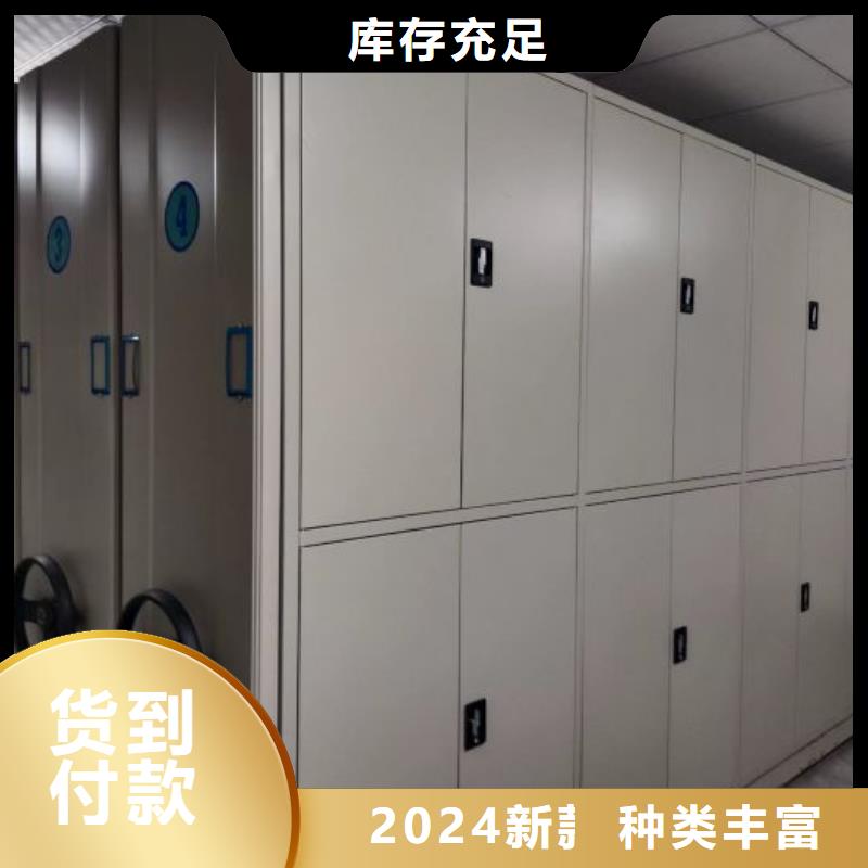 优质供应【泽信】陵水县樟木密集柜