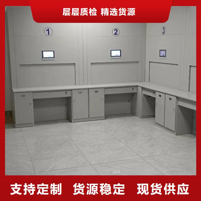优质供应【泽信】陵水县樟木密集柜