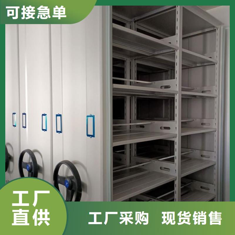 产品的性能与使用寿命【泽信】自动选层柜
