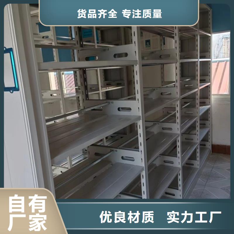 产品发展趋势和新兴类别【泽信】油画密集柜