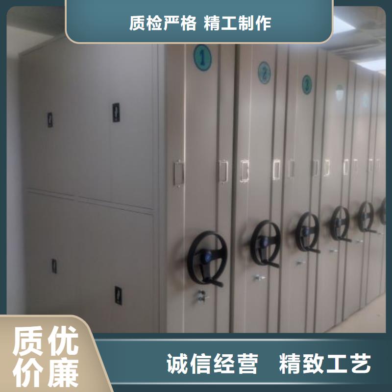 博物馆展柜厂家按需定制