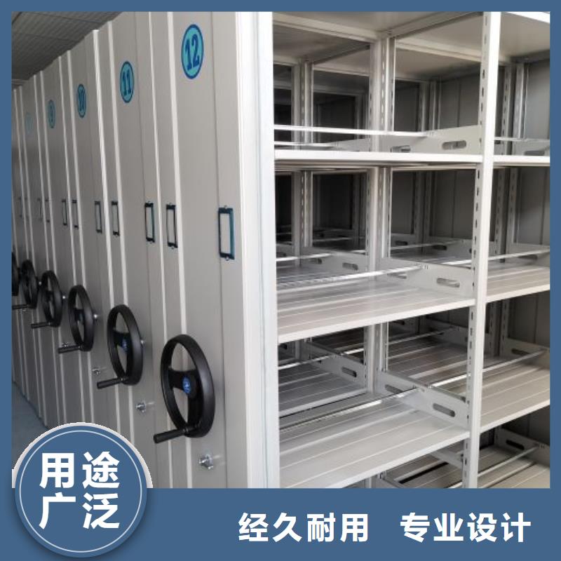 产品使用中的长处与弱点【泽信】智能病历档案密集架