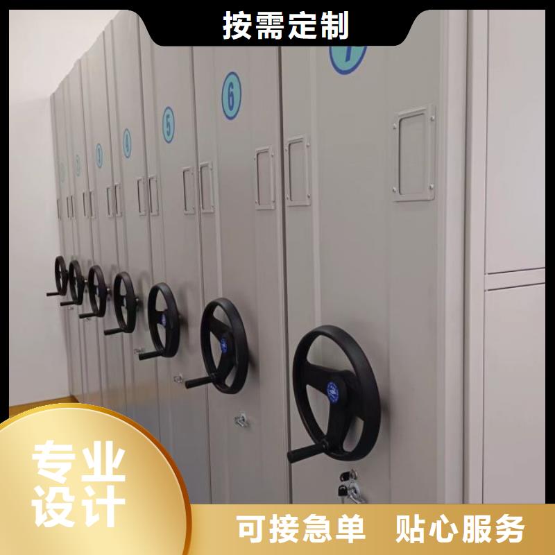 产品的区分鉴别方法【泽信】昌江县博物馆展柜