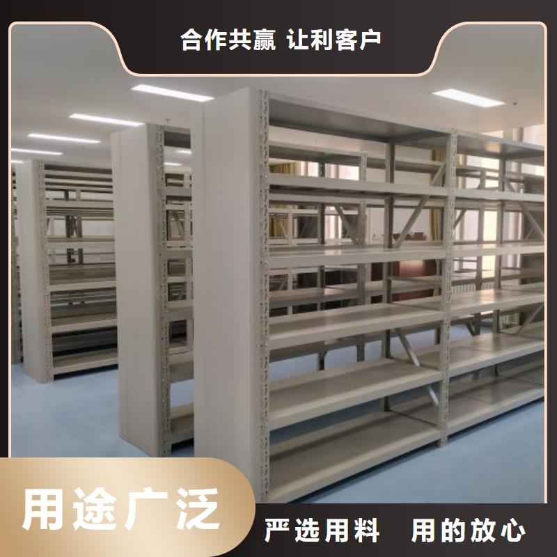 功能及特点产品的选用原则有哪些【泽信】手动档案密集柜