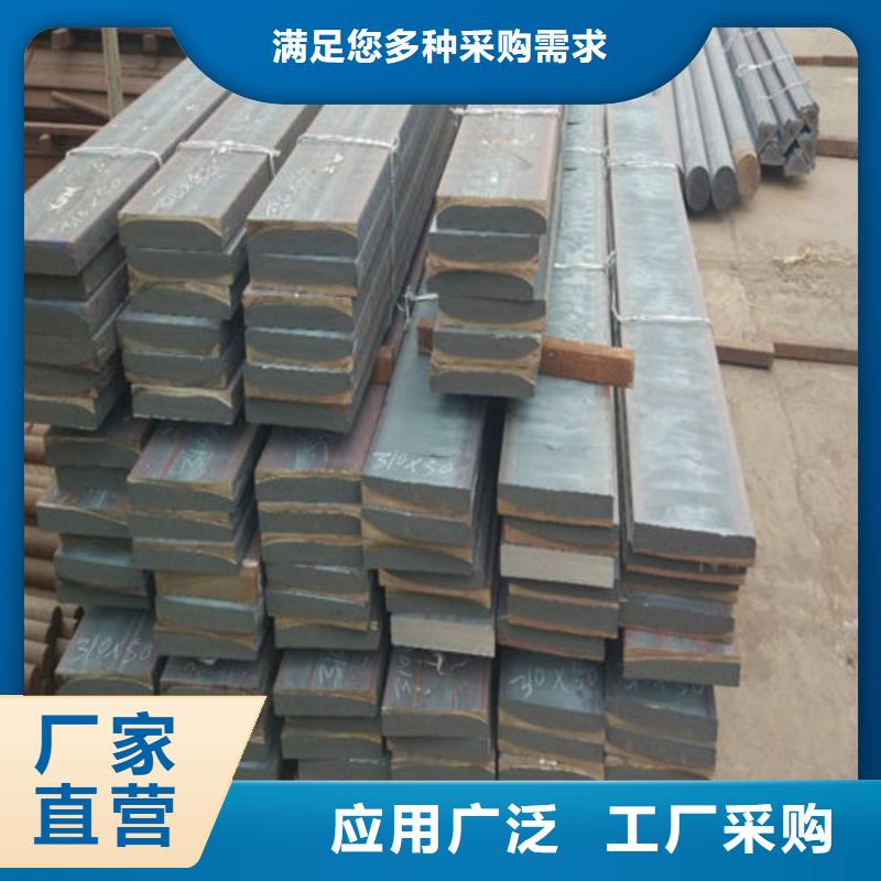 #HT250灰铁方钢#实力强