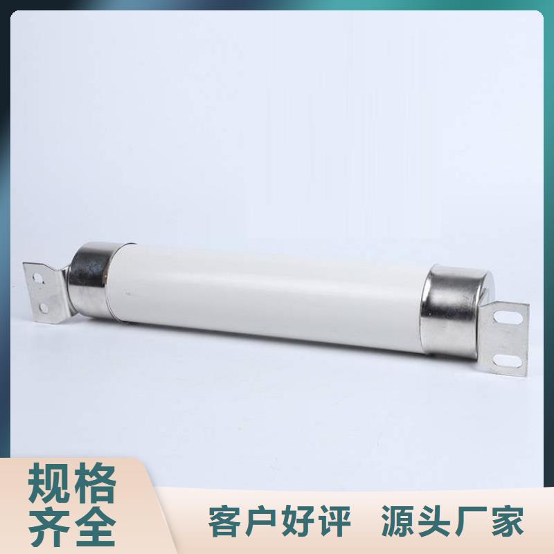 高压熔断器-JXF低压配电箱选择大厂家省事省心