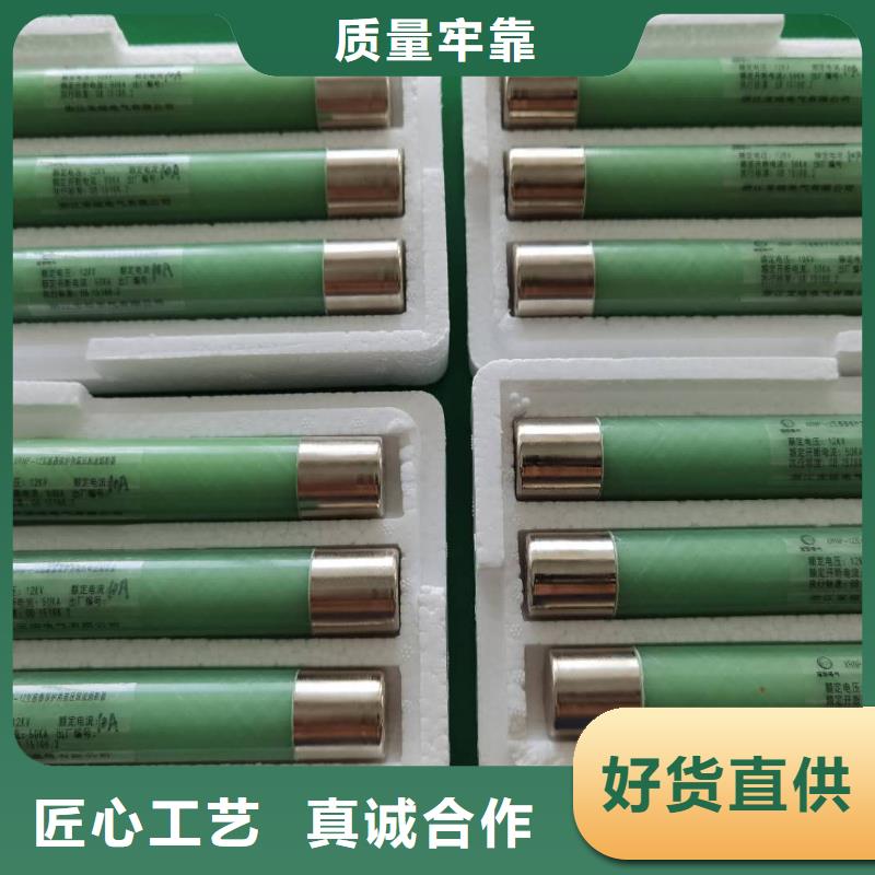 高压熔断器XRNP-10KV高压限流熔断器种类丰富