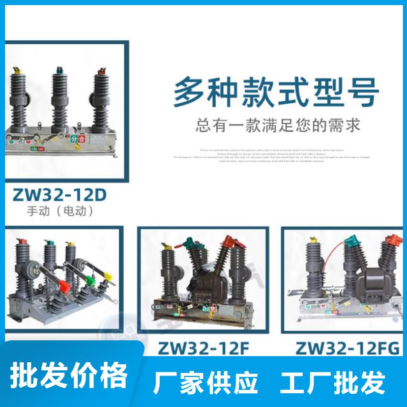 真空断路器_不锈钢单相电表箱源头厂家供应