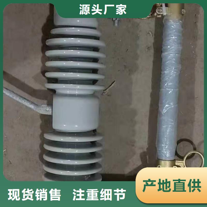 跌落式熔断器【高压限流熔断器】原厂制造