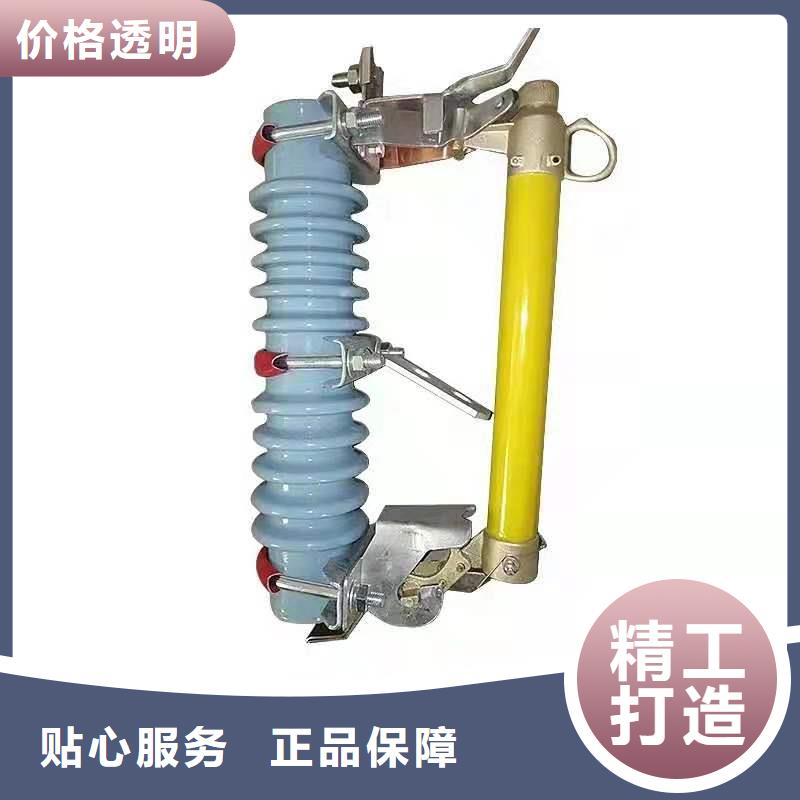 跌落式熔断器VS1户内高压真空断路器送货上门