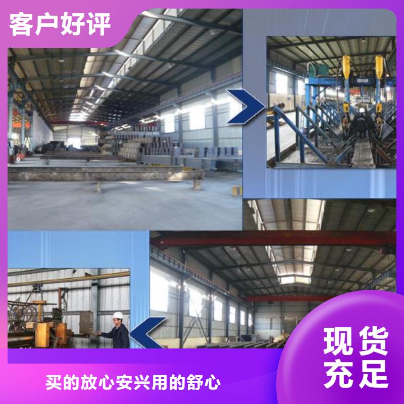 【立体车库出租机械车位批发价格】