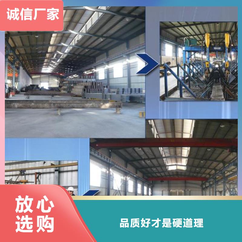 【立体车库】智能车库现货交易-耀洋智能装备(葫芦岛市分公司)|覆盖地域绥中|兴城|铁岭|阜新|本溪|辽阳|沈阳