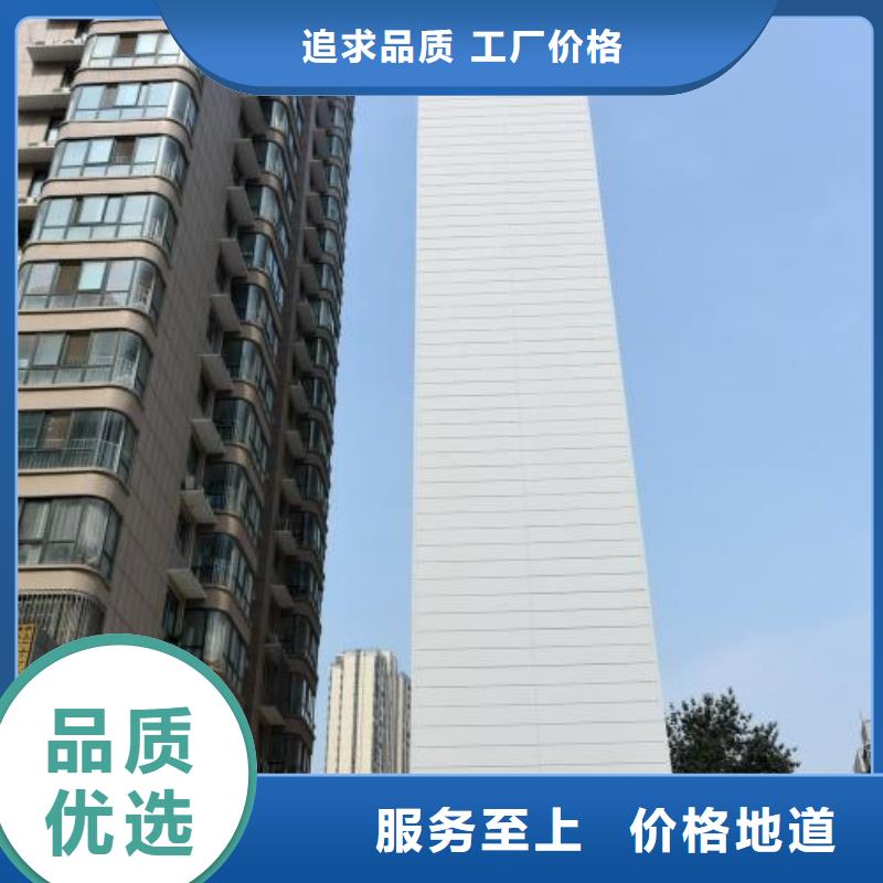 立体车库机械车库快捷的物流配送