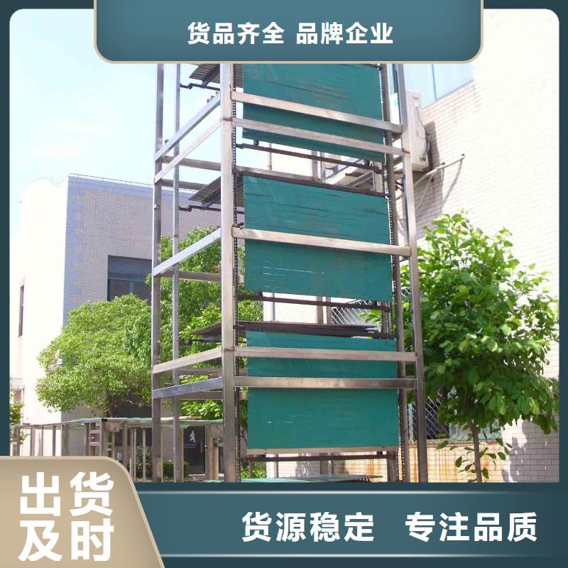 立体车库立体车库租赁源头把关放心选购