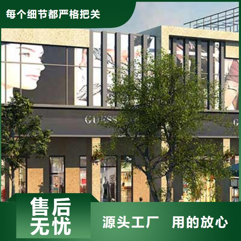 【立体车库智能机械车库出租现货批发】