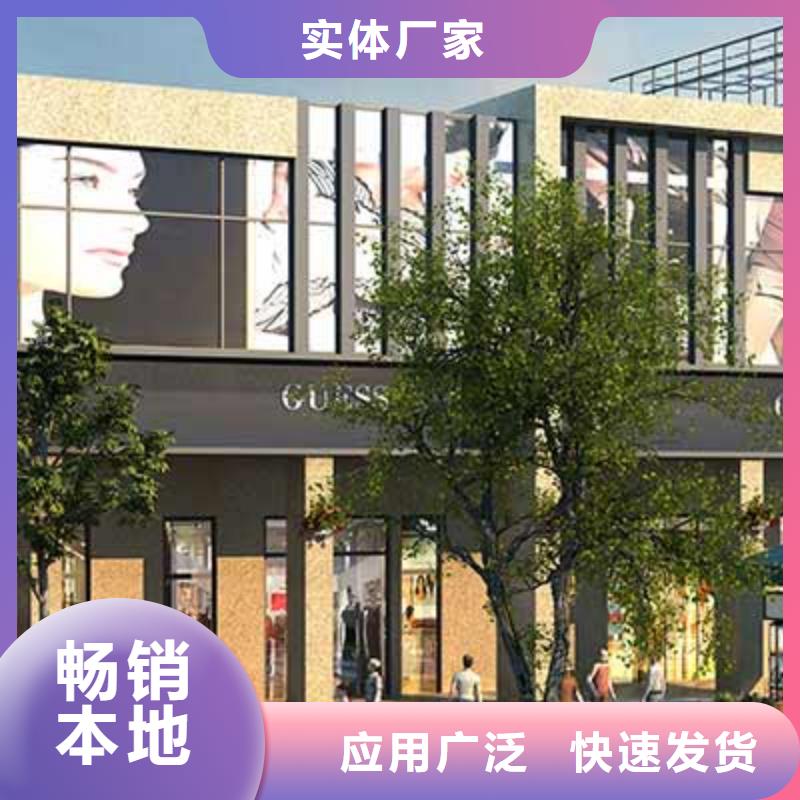 南陵|镜湖|宿州|黄山|蚌埠|铜陵|滁州【 立体车库-立体车库租赁经久耐用】-耀洋智能装备(芜湖市分公司)