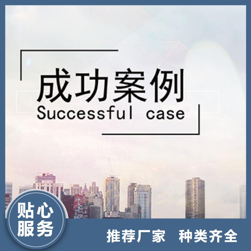 钢结构车库厂家排名