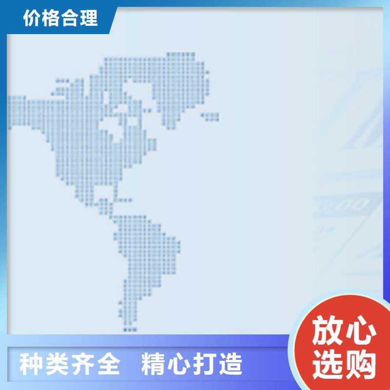 立体车库 升降平移车位出租放心得选择