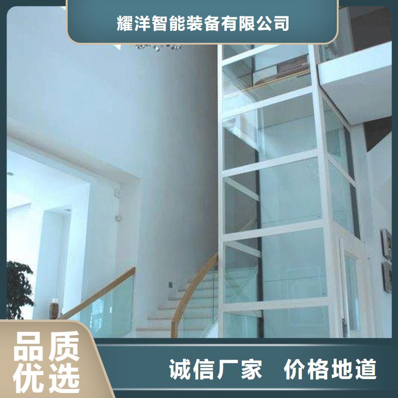 电梯机械车库租赁安装简单
