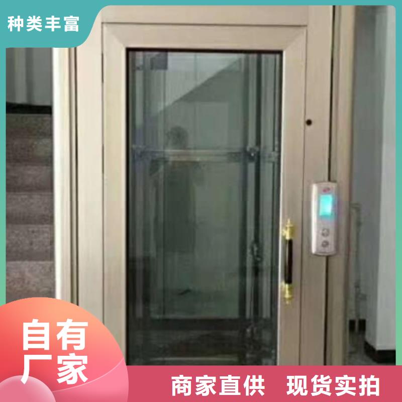 电梯-【立体车库租赁】设备齐全支持定制