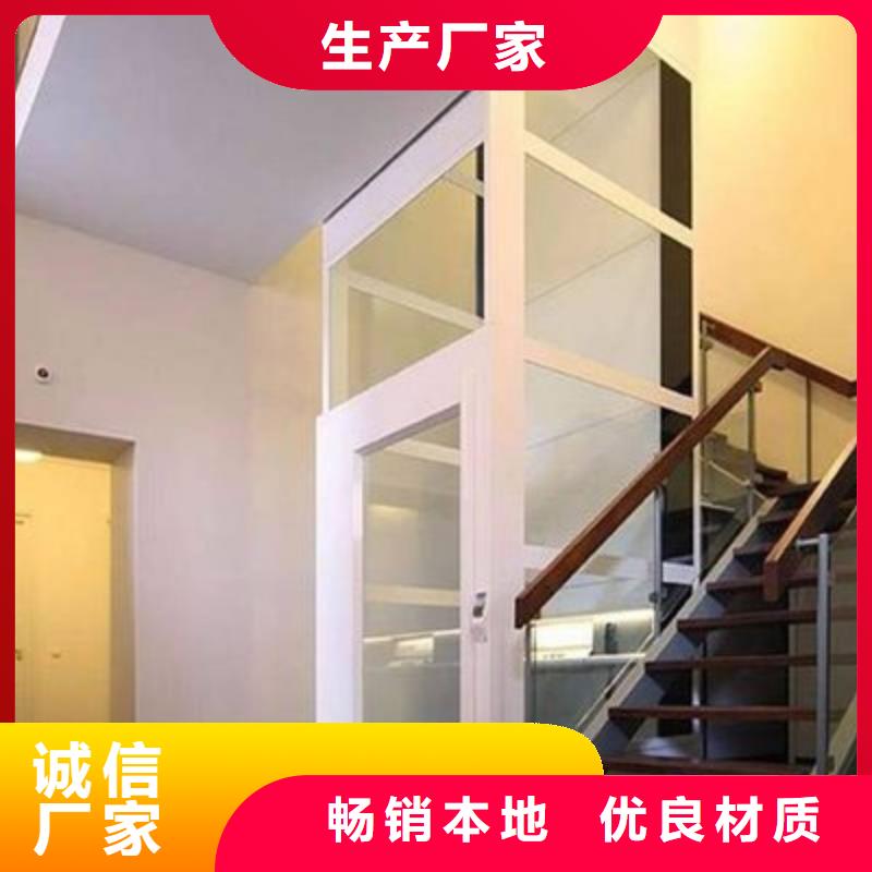 电梯无避让机械车库租赁本地厂家值得信赖
