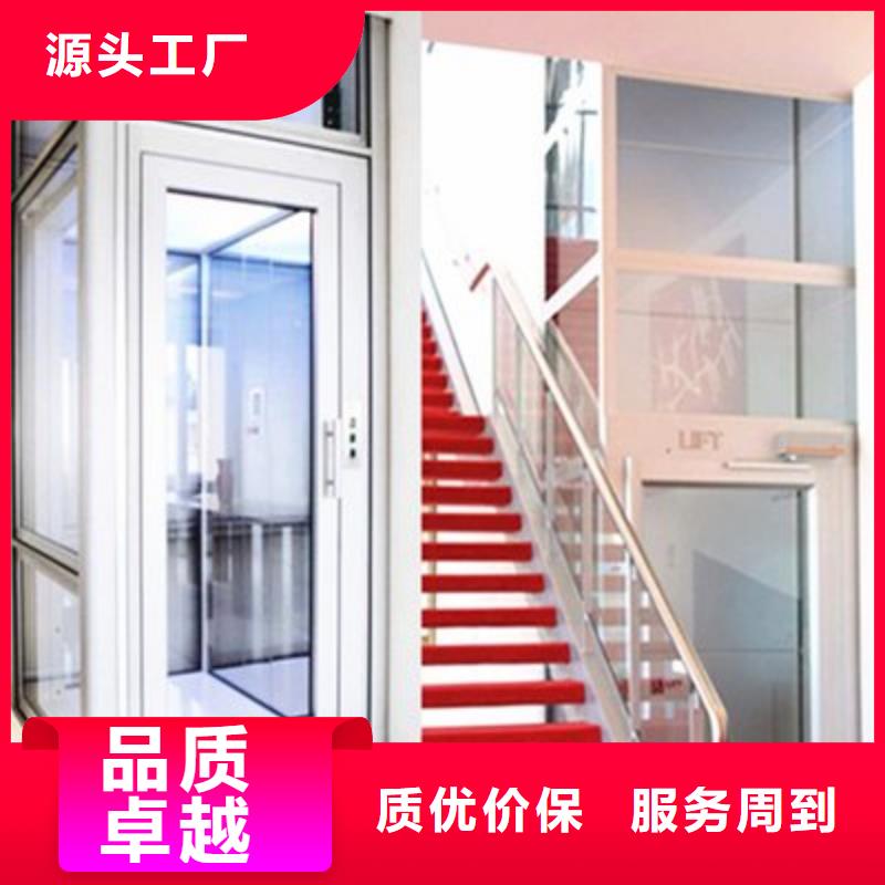 电梯,【机械车库租赁】追求细节品质