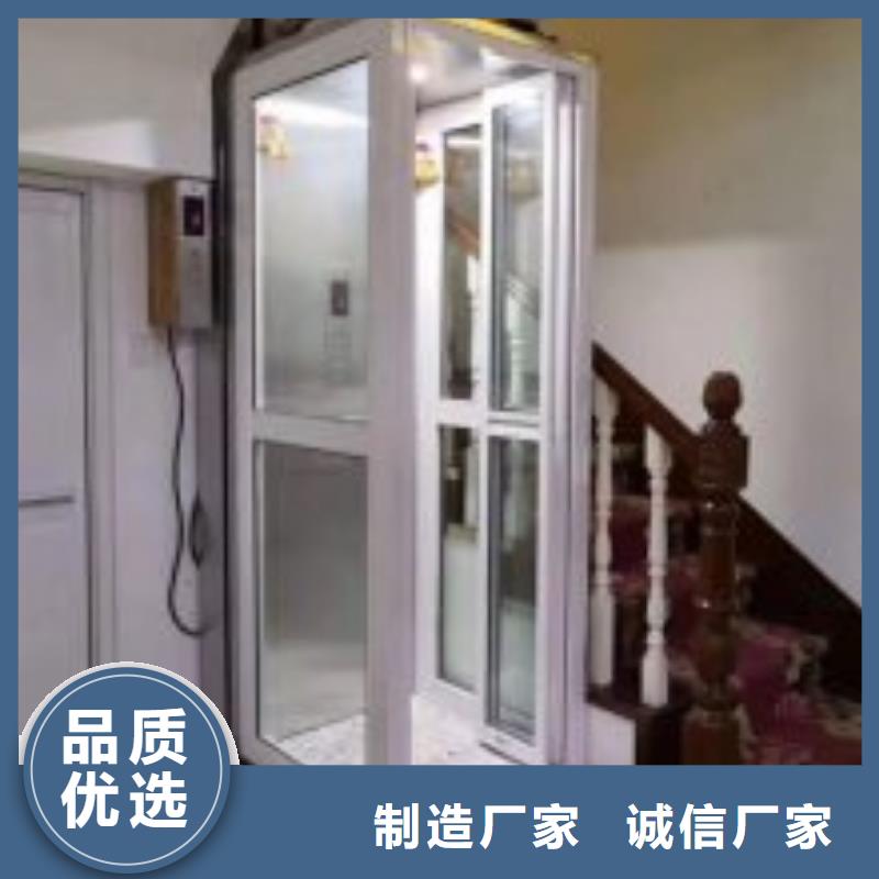 电梯_【立体车库出租】老客户钟爱