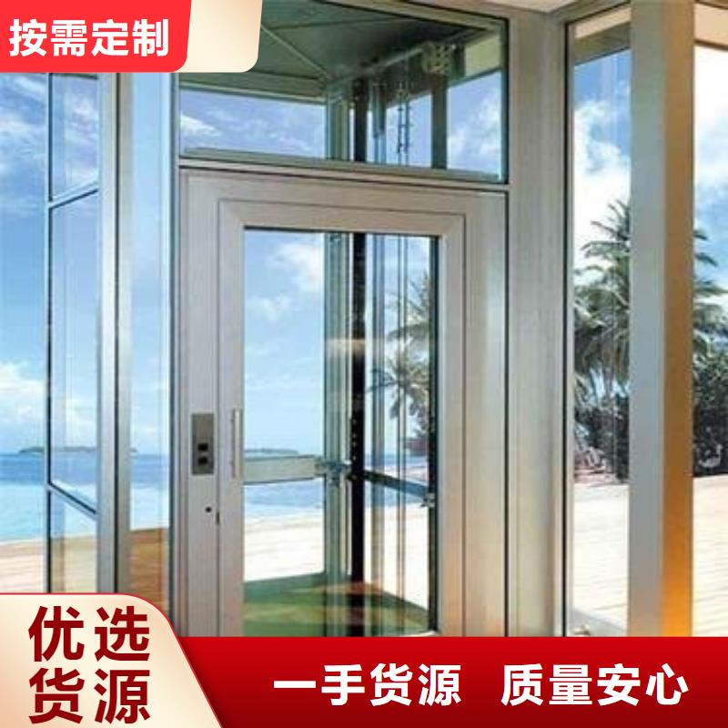 电梯【机械车库租赁】质检严格放心品质