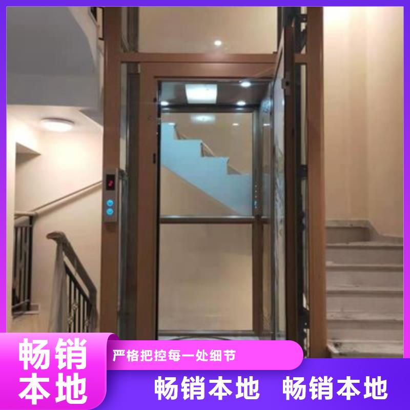 电梯出租机械车位用途广泛