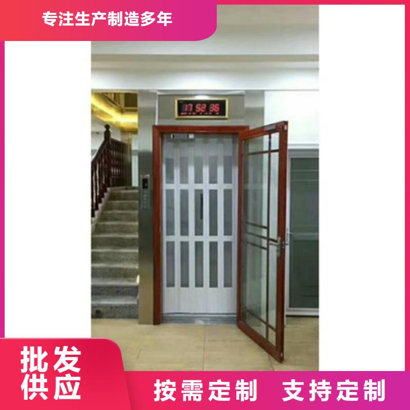 【电梯无避让机械车库实力公司】