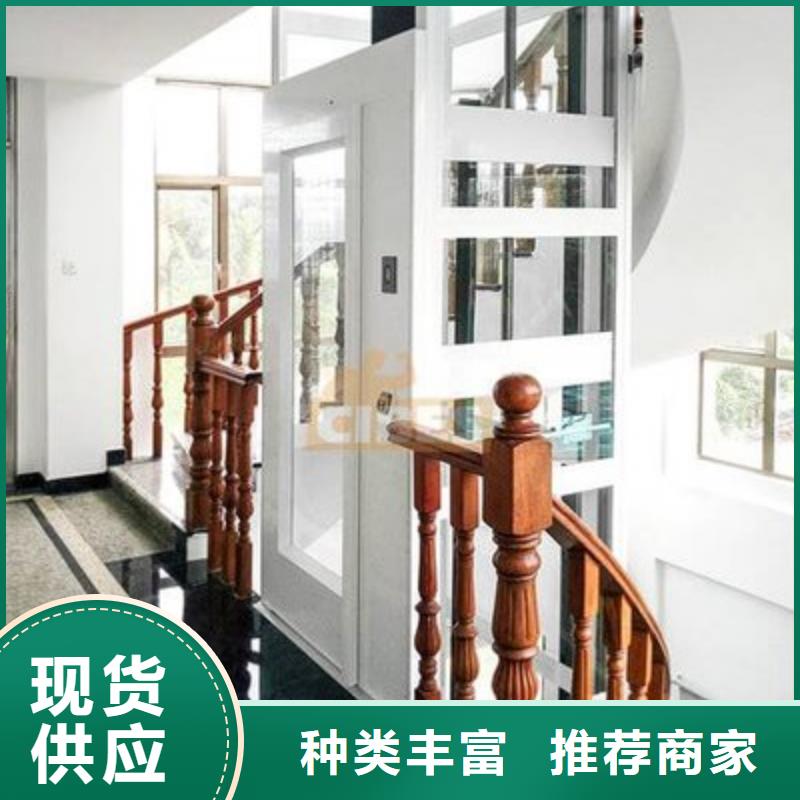 电梯出租二层机械车库客户好评