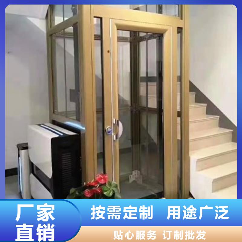 电梯平面移动机械车库实力厂商