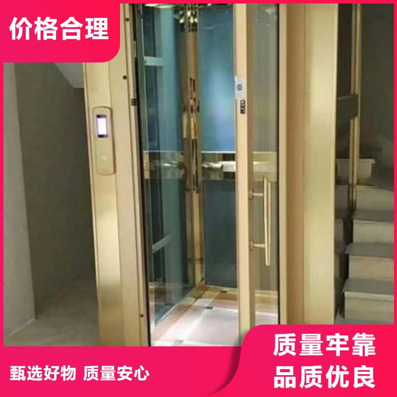 【电梯机械车库租赁可放心采购】