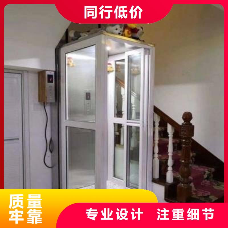 【电梯机械车库租赁诚信为本】