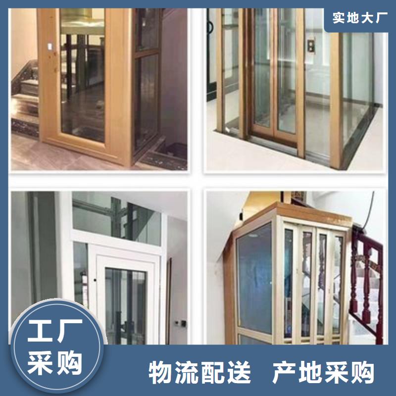 电梯升降横移立体车库租赁量少也做