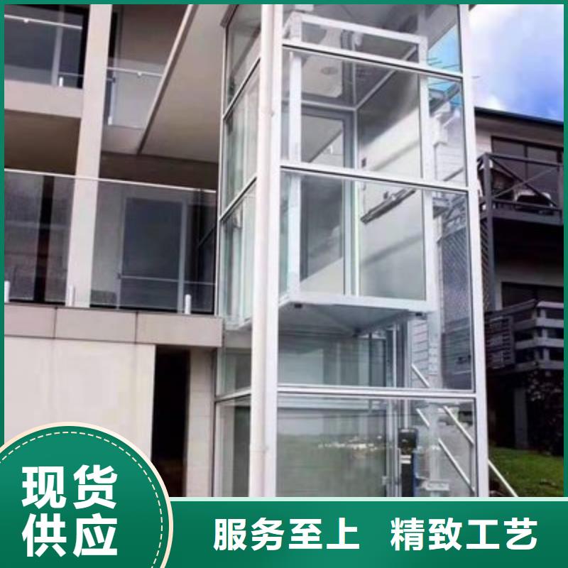 【电梯无避让机械车库实力公司】