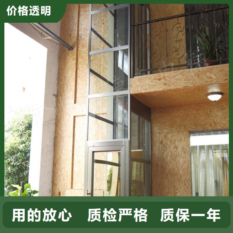 【电梯机械车库租赁可放心采购】