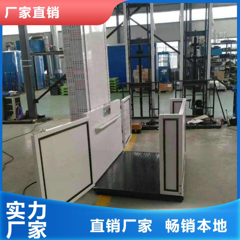 电梯出租智能机械车库批发商