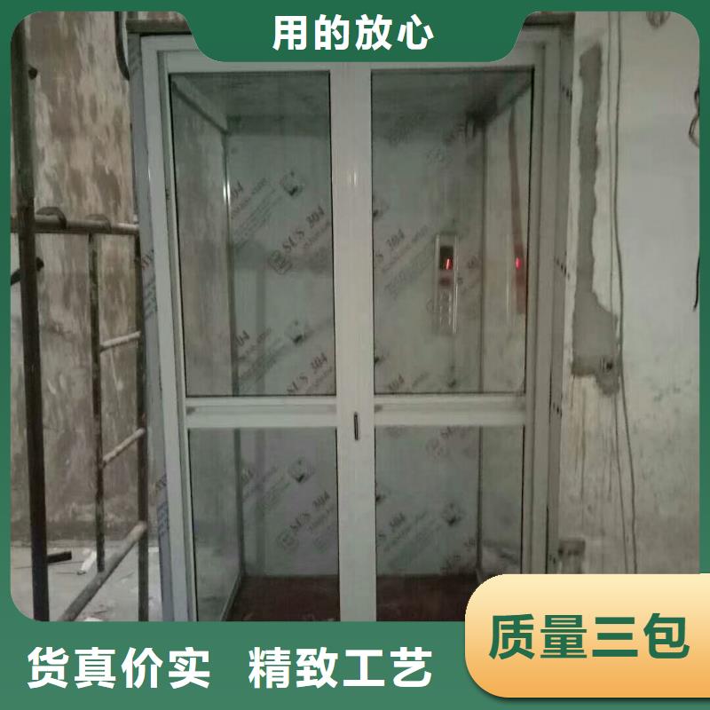 电梯机械车库租赁厂家自营