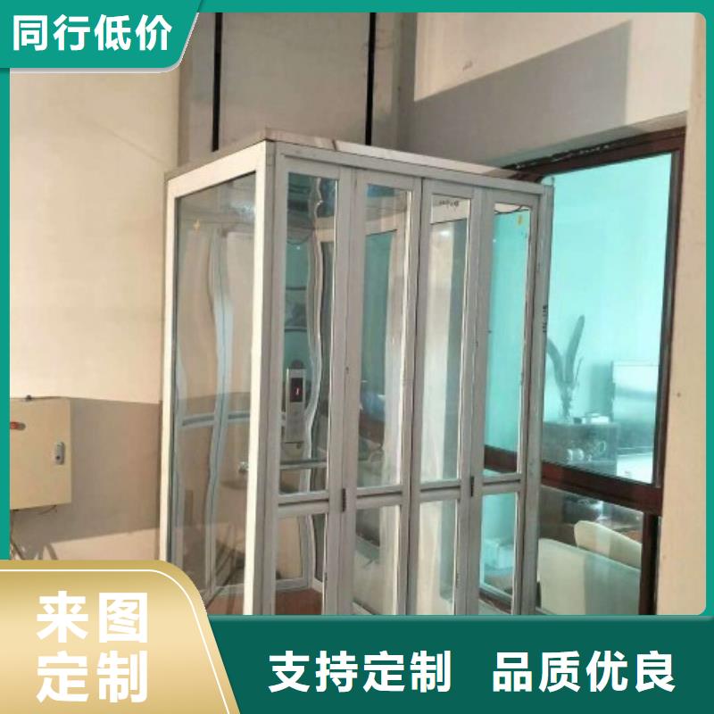 电梯无避让机械车库租赁一站式采购