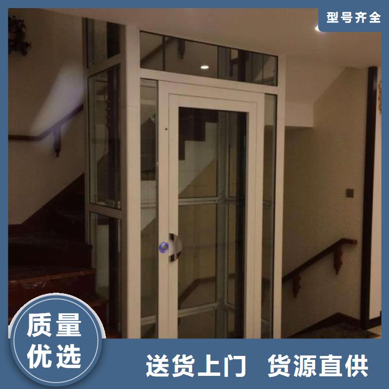 电梯机械车库租赁大量现货
