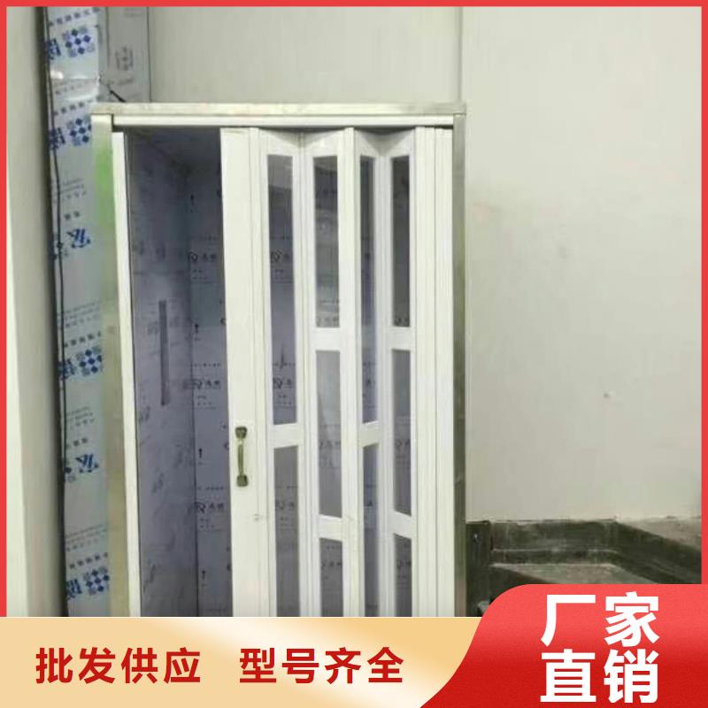 电梯出租机械车位用途广泛